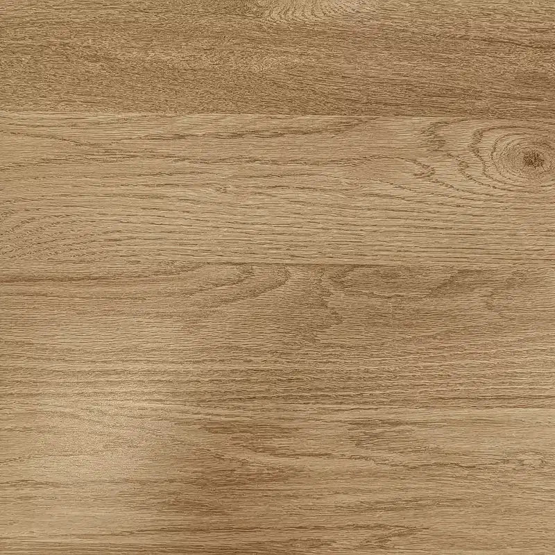 Table basse gigogne pour salon, table d'appoint de style rustique, table basse en bois avec rangement, capacité de 45 kg (milieu) / 18 kg (bord)