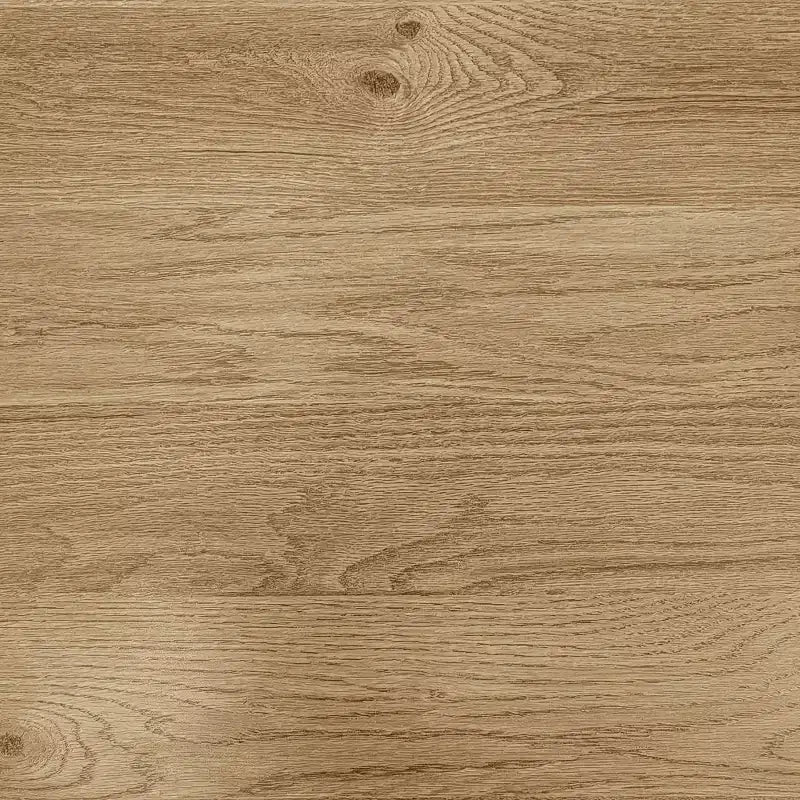 Table basse gigogne pour salon, table d'appoint de style rustique, table basse en bois avec rangement, capacité de 45 kg (milieu) / 18 kg (bord)
